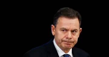 Public Prosecutor's Office sent Luís Montenegro's invoicing to the Tax Authority for investigation