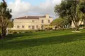 Quinta centenária em Sintra à venda por €19 milhões