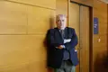 “Se querem realmente ter um filho, não percam o vosso tempo”