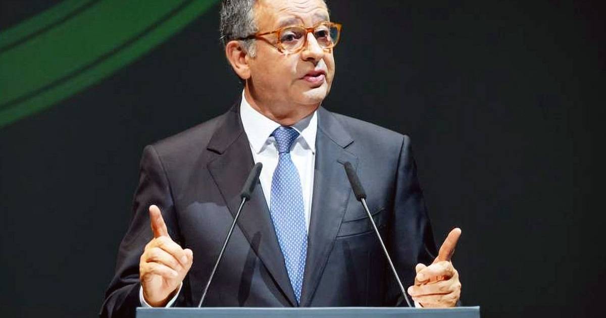 Seguro promulga Lei da Nacionalidade, mas quer que processos pendentes não sejam afetados pelas alterações