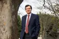 Adalberto Campos Fernandes. O homem do “centro”, despedido por Costa e nomeado por Seguro