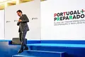 Governo vai regular “cercas sanitárias” e “restrições de direitos” em tempo de crise