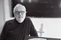 José Santa-Bárbara, artista e patriota