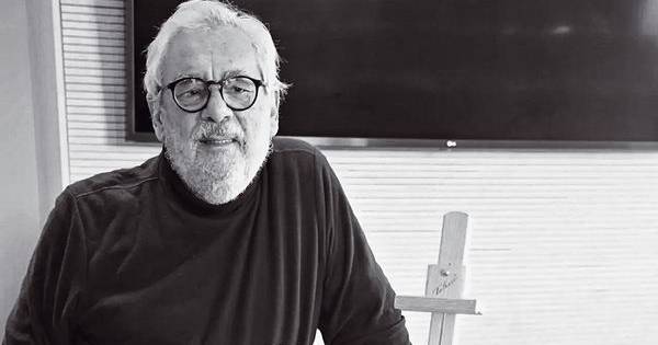 José Santa-Bárbara, artista e patriota