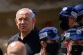 Partidos israelitas realinham-se para afastar Netanyahu
