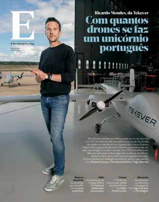 REVISTA E