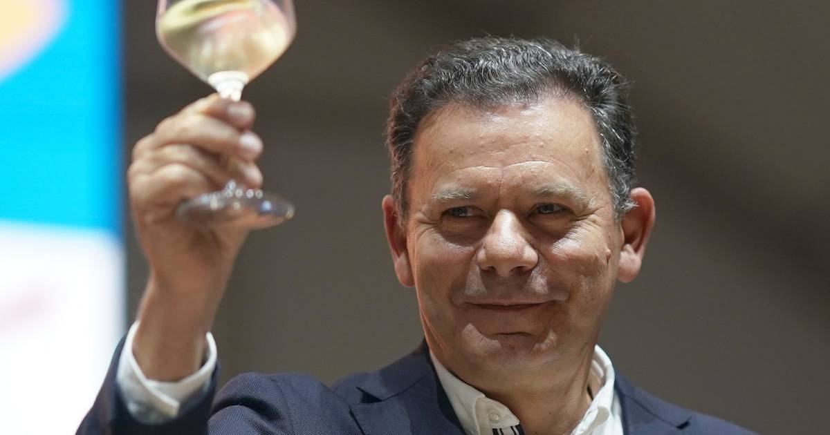 Pacote laboral: Luís Montenegro ainda acredita num entendimento. “Faltam seis propostas de um universo de 138"