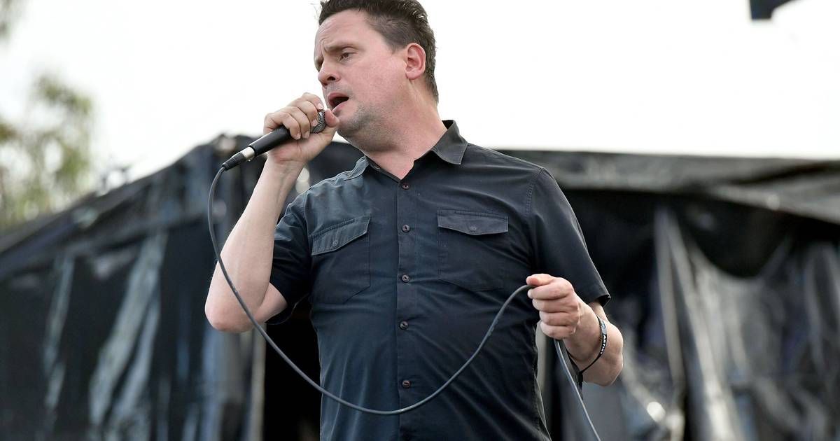 Concerto de Mark Kozelek cancelado após protestos do público