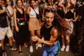 20 anos a pôr Lisboa a dançar com o mundo