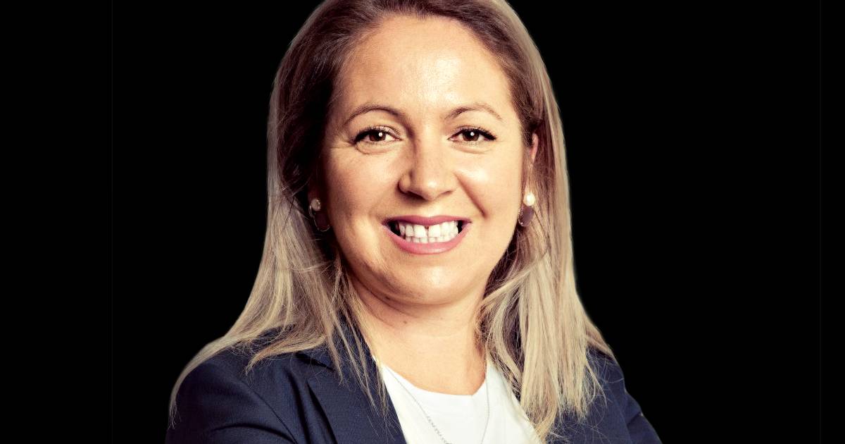 Sequenciação Genómica e Gestão dos dados: o novo pilar da medicina do futuro