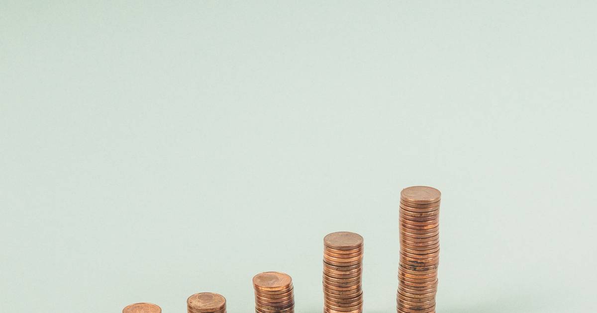 Le famiglie rafforzano il risparmio e investono 13,7 miliardi di euro in nuovi depositi