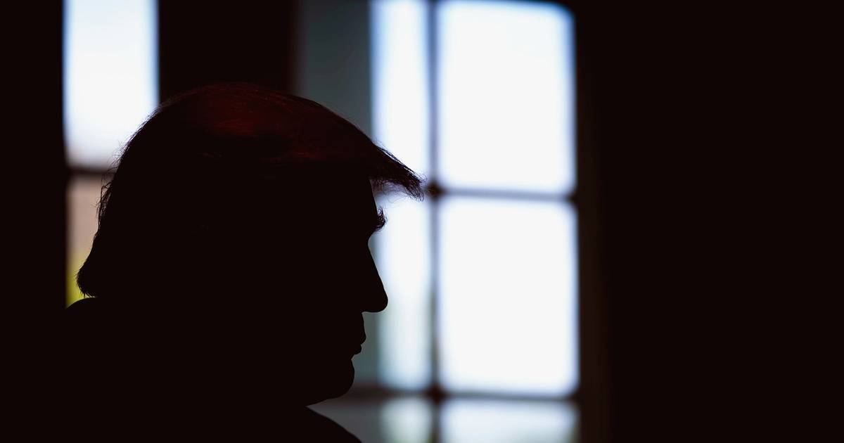 Donald Trump e o dia inaugural do Quarto Reich, por Francisco Louçã