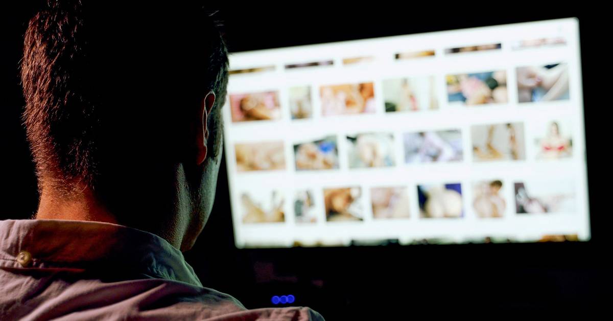 Alertas de polícias dos EUA e do Brasil ajudaram a PJ a deter 21 pedófilos portugueses
