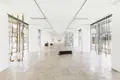 Transformação permanente