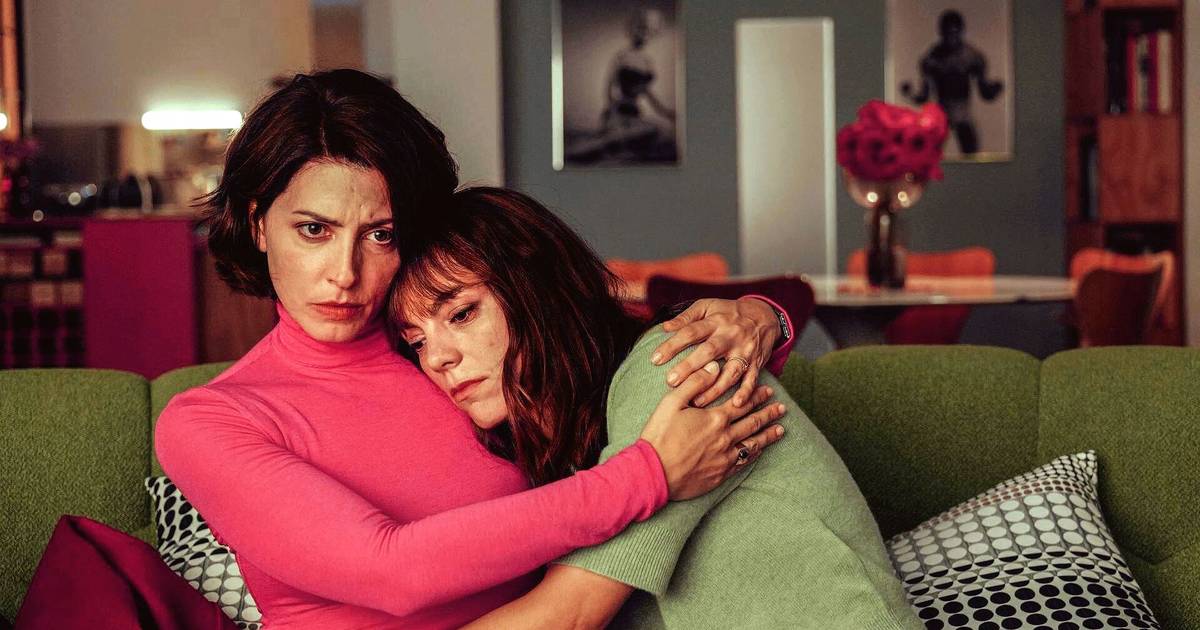 Cannes 2026: todos os destaques do maior festival de cinema do mundo, de Pedro Almodóvar ao “nosso” Tiago Guedes