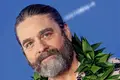 A reforma agrária de Zach Galifianakis