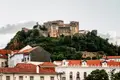 “Estamos a recuperar, confiamos no coração enorme dos portugueses”