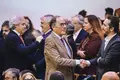 Defesa. O próximo grande salto económico?