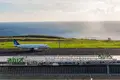 Mobilidade dos Açores presa por pinças
