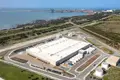 Nscale e Microsoft reforçam aposta em Sines