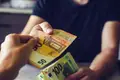 Quanto ganha o colega? Lei da transparência salarial arrisca falhar prazo