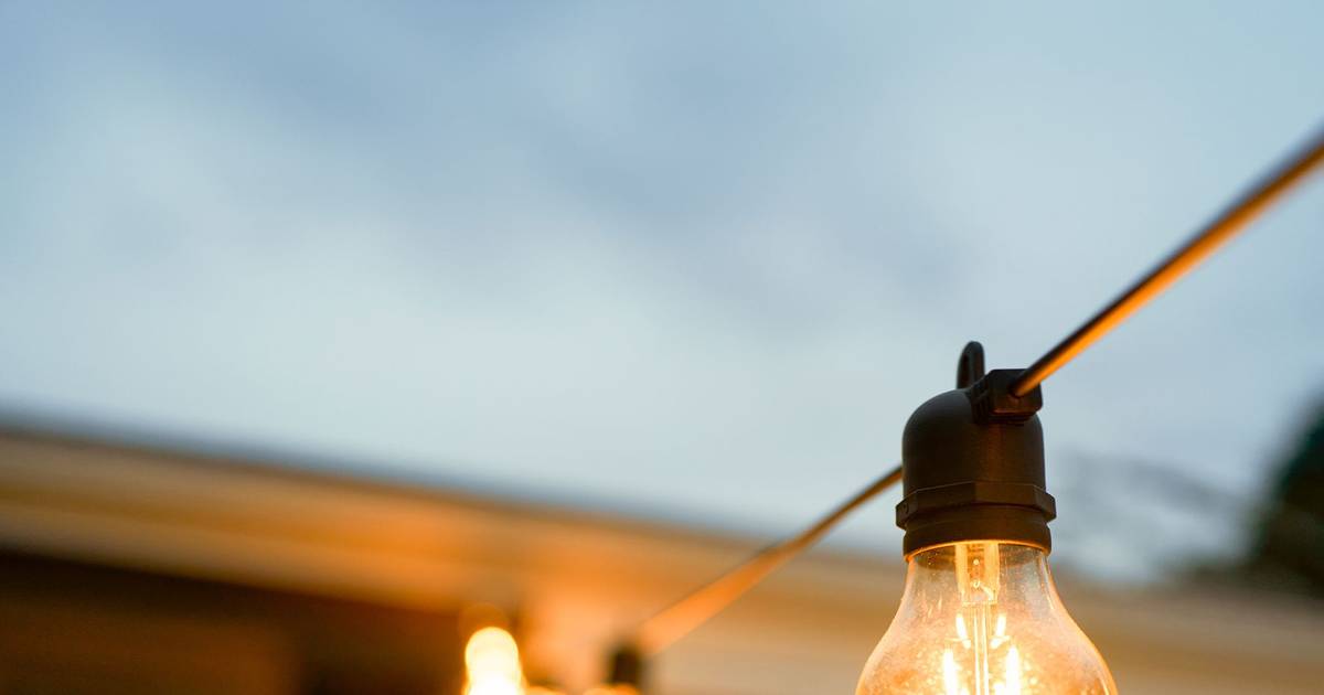 Portugal é dos países que mais pagam pela energia na UE?