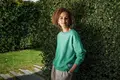 A densidade elegante de Leïla Slimani, em tom de ensaio