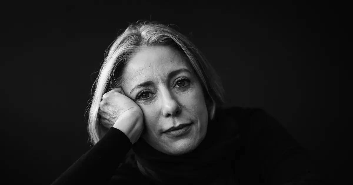 Livros: O espelho da cabeça alheia, por Vera Iaconelli