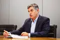 “Eliminar o regime dos residentes não habituais foi muito negativo”