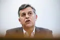 “Os privados têm que correr riscos nas startups, o Estado não os pode substituir”