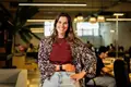 “É difícil pagar bons salários por muito que se queira”