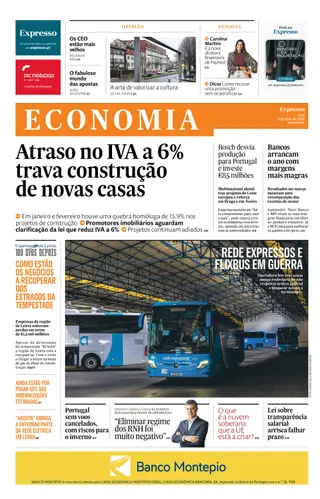 Economia