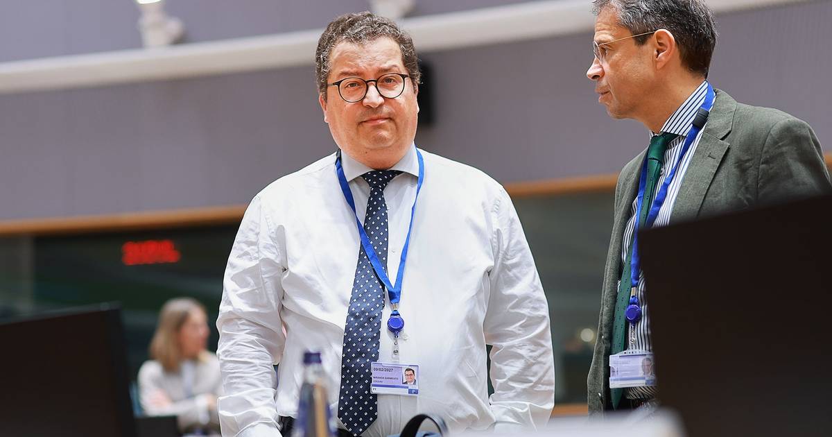 Portugal avança para nova taxa sobre os lucros “caídos do céu” das empresas energéticas