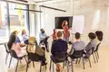 A formação na empresa é obrigatória?