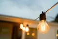 Portugal é dos que mais pagam pela energia na UE?