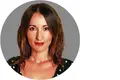 Crónica de uma catástrofe anunciada