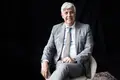 Mário Centeno prepara livro de memórias