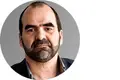 Em defesa do violador fardado