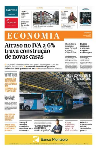 ECONOMIA