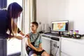 Escolas não têm meios para apoiar crianças diabéticas