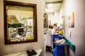 82% dos hospitais do SNS trataram menos doentes