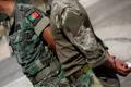 Militar morre após acidente em Tancos