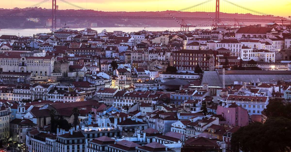 Nova lei da Nacionalidade: centenas de detentores de Vistos Gold processam o Estado