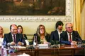 Governo culpa UGT: pacote laboral vai para o Parlamento