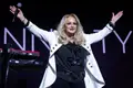 Saúde. Bonnie Tyler nos cuidados intensivos