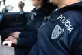 Polícias fora da lei e um vírus que assusta