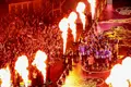 Antes dos Aliados, o FC Porto fez a festa no Dragão