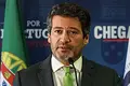 Chega. Revisão constitucional com “flexibilidade” para esperar pelo PSD