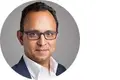 Espanha, a doença infantil da política 