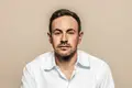 Ryan Cohen. O “Meme King” que manda investidores para o website